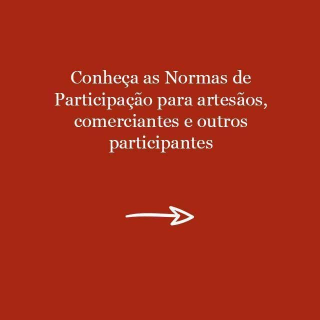 Normas E InscriÇÕes 02