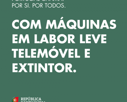 Pc10 — ampliar imagem