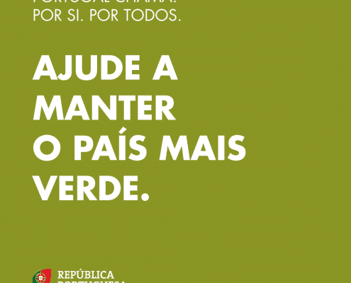 Pc13 — ampliar imagem