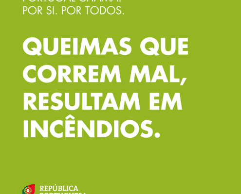 Pc14 — ampliar imagem