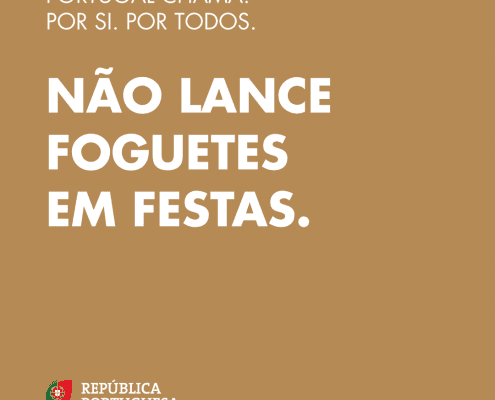 Pc15 — ampliar imagem