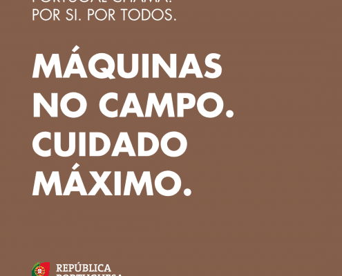 Pc2 — ampliar imagem