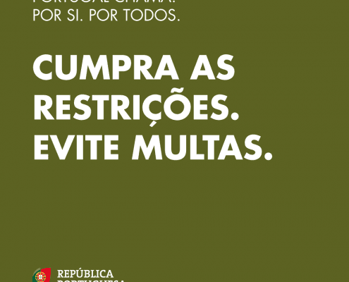 Pc23 — ampliar imagem