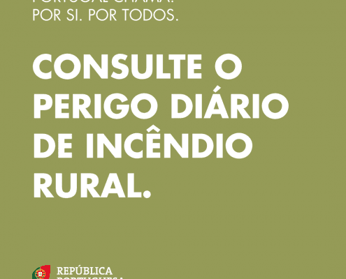 Pc24 — ampliar imagem