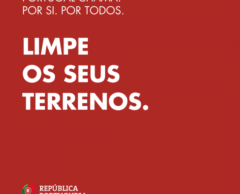 Pc26 — ampliar imagem