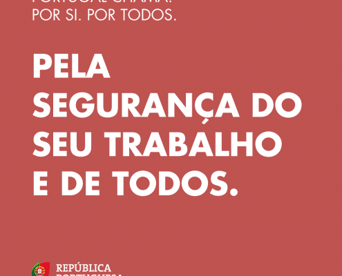 Pc29 — ampliar imagem