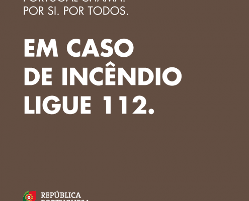 Pc3 — ampliar imagem