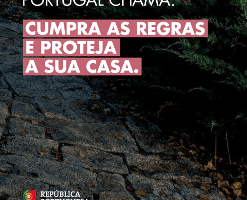 Pc30 — ampliar imagem