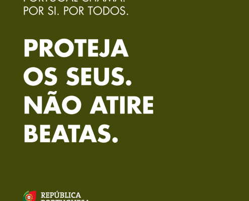 Pc4 — ampliar imagem
