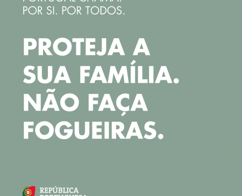 Pc5 — ampliar imagem