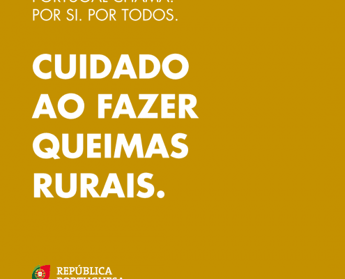 Pc6 — ampliar imagem