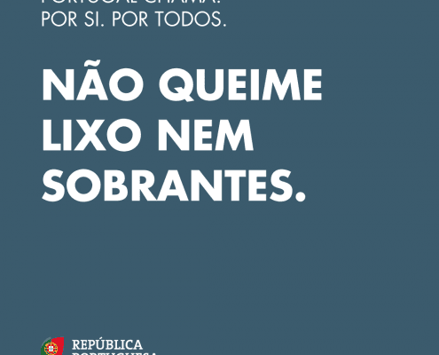 Pc7 — ampliar imagem
