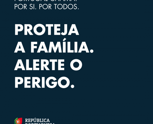 Pc8 — ampliar imagem