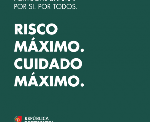 Pc9 — ampliar imagem
