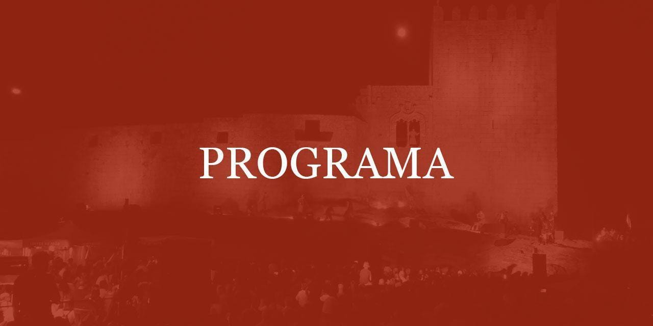 Programa 02