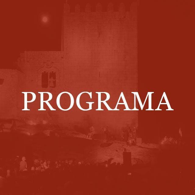 Programa B 05
