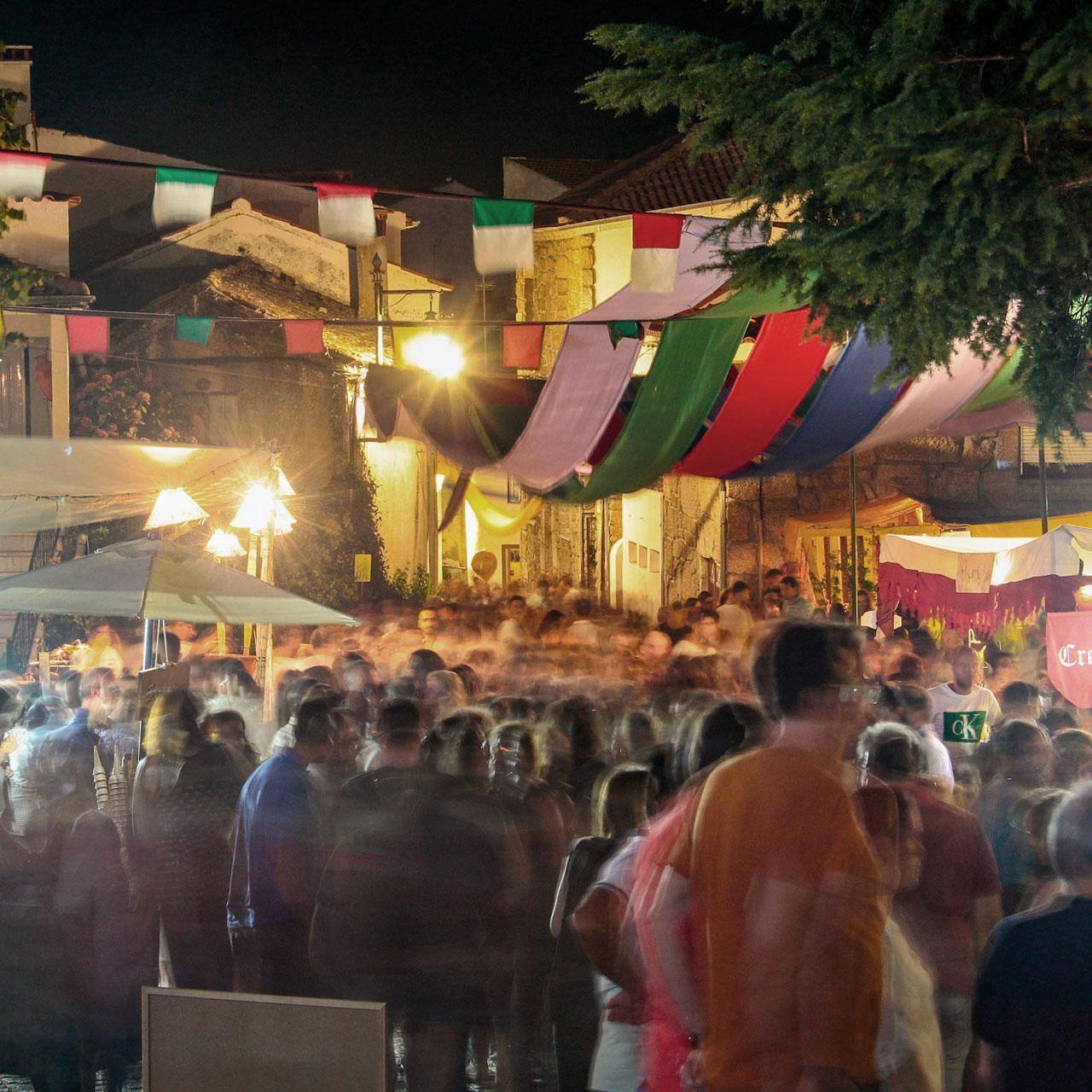 Publico 02