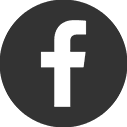 Facebook — abre num novo separador