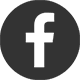 Facebook 80 — abre num novo separador
