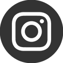 Instagram — abre num novo separador