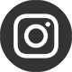 Instagram 80 — abre num novo separador