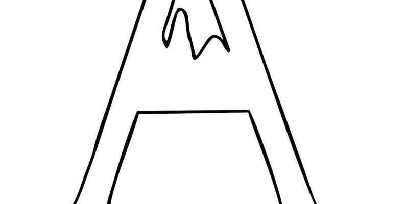 247060915 272254501394681 6631952659842713344 N