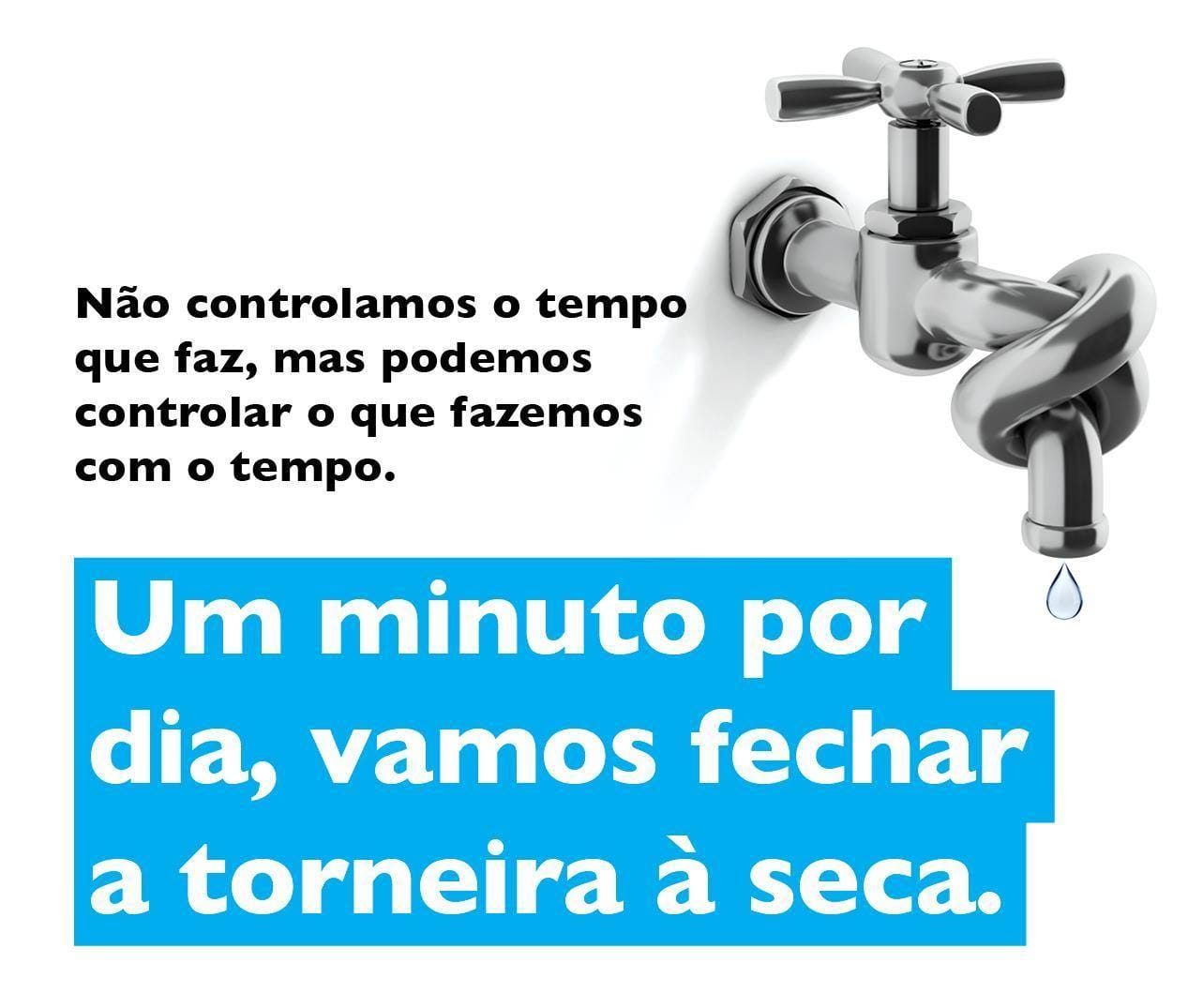 Bannerquadrado