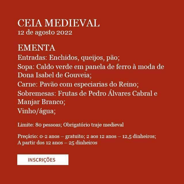 Ceia Medieval Mobile 03