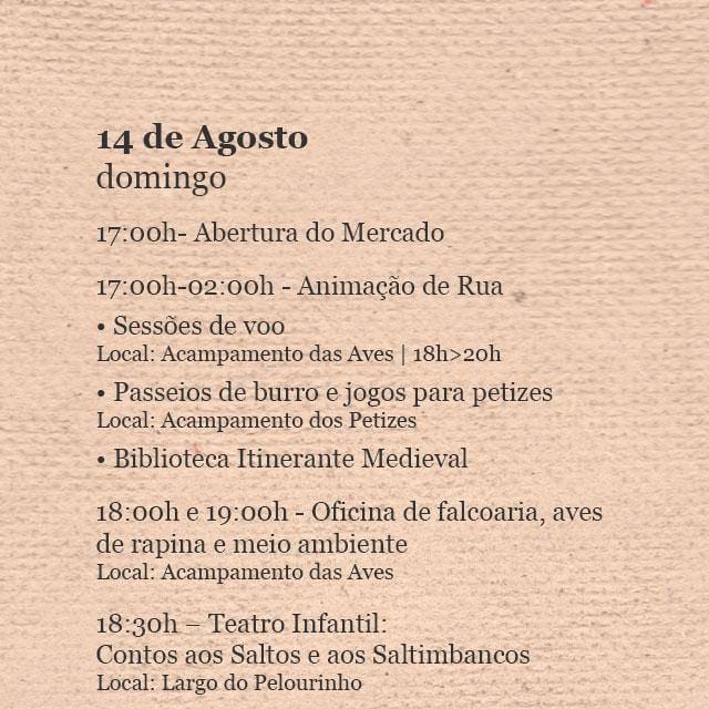 Dia 14 03