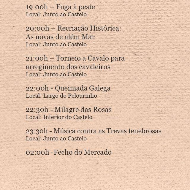 Dia 14 05