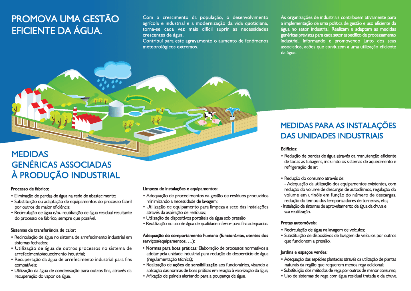 Folhetoindustria Página 2