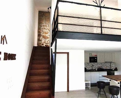 Hope Home Al