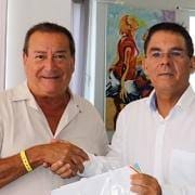 Artigo NotÍcias Municipio Do Sal