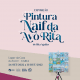 Avó Rita Slider Mobile