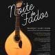 Cartaz Noites De Fado Malpique 2022