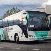 Transportes Escolares