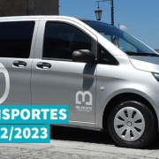 Planodetransportes