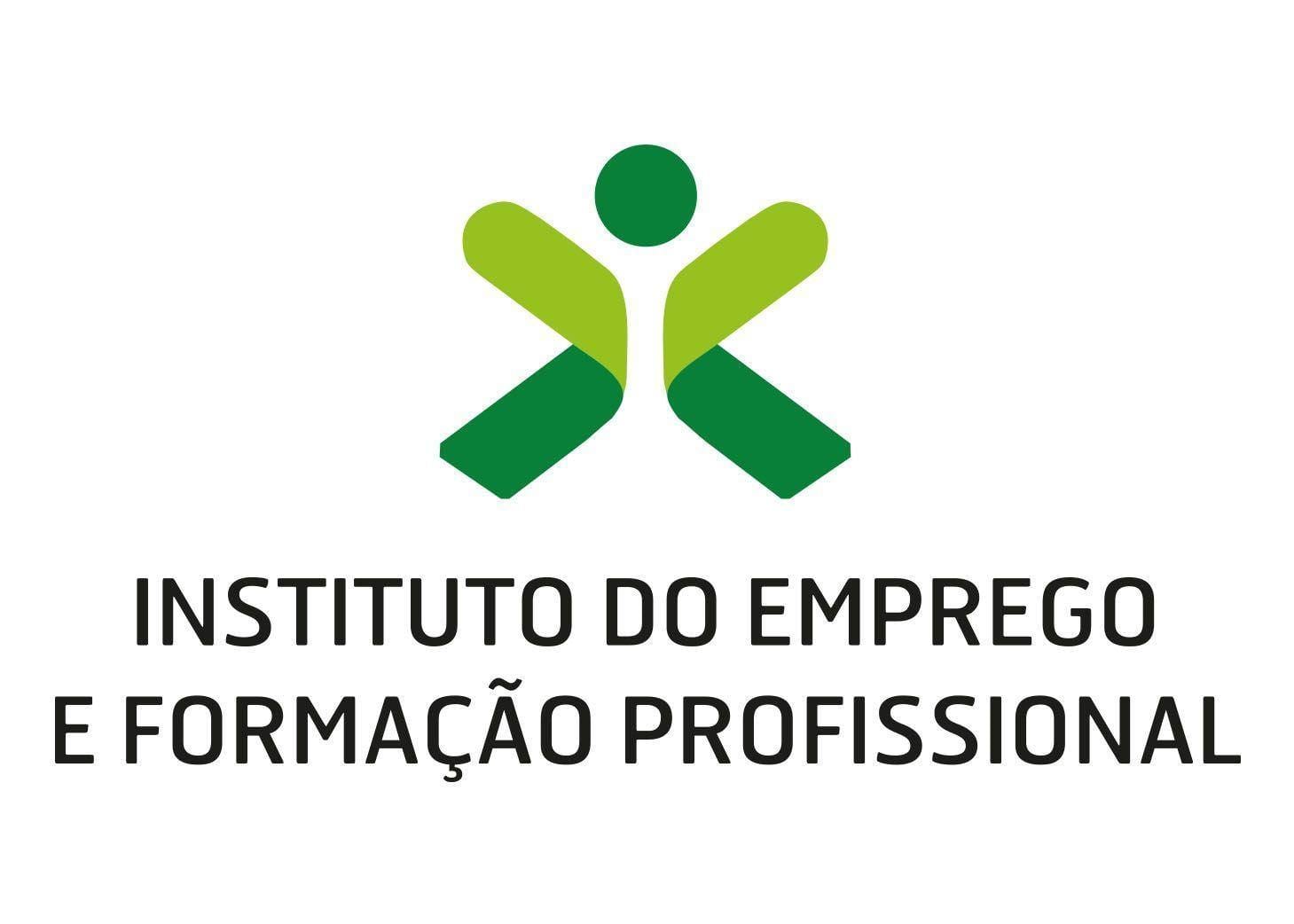 1831259220 Iefpnoticia
