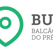 Design Sem Nome (2)