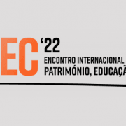 Encontro