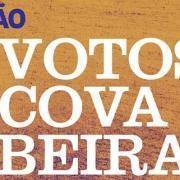 Ex Votos