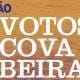 Ex Votos