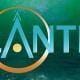 Programa Atlântida Açores