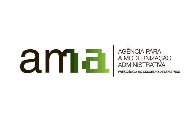 Ama01