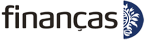 Financas3794502
