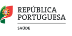 Logocon