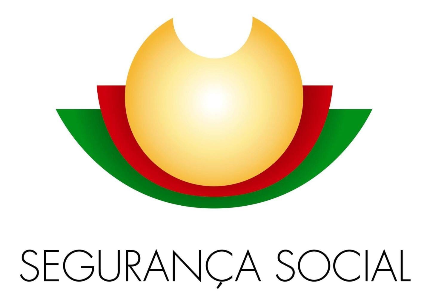 Segurança Social Usado