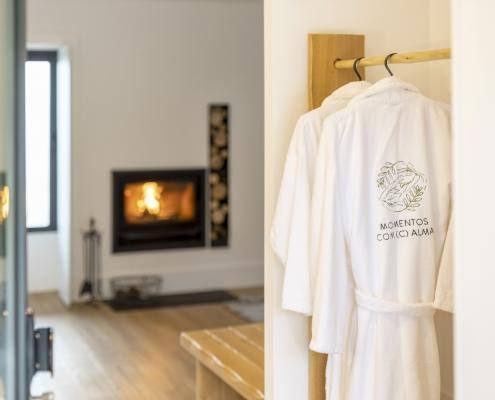 Thevagar Countryhouse Belmonte10 — ampliar imagem