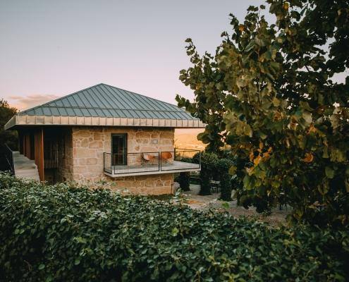 Thevagar Countryhouse Belmonte5 — ampliar imagem