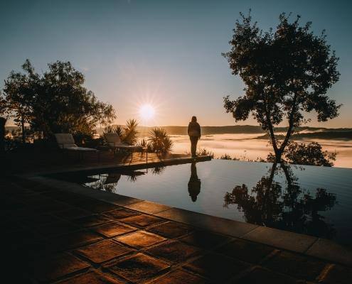 Thevagar Countryhouse Belmonte7 — ampliar imagem